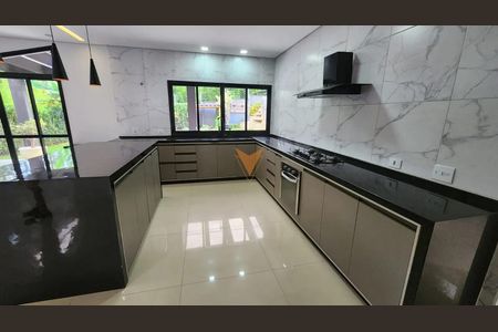 9_photo/94cfaa5a21.d74c6196ed82f70d-ATLAS-f3f600f3-d43e-4e41-9f3f-343ca96d6357.jpg de casa para alugar com 4 quartos, 340m² em Rio Cotia, Cotia
