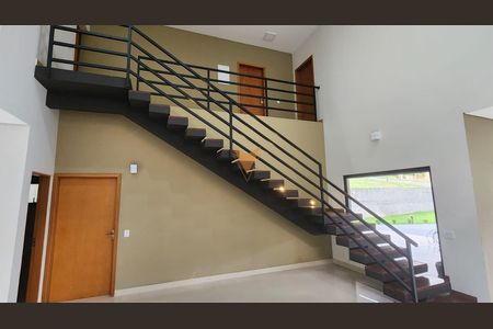 23_photo/94cfaa5a21.d74c6196ed82f70d-ATLAS-fd1ba60c-6fa3-4b6b-bc34-5e54567a3345.jpg de casa à venda com 4 quartos, 340m² em Rio Cotia, Cotia