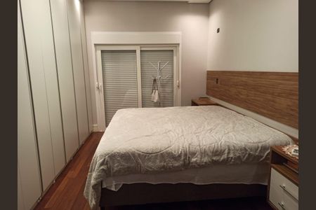 19_photo/94cfaa5a25.07f29284d16cc936-ATLAS-0d89a760-c8c4-42d7-9ce9-bc152abe933a.jpg de casa à venda com 4 quartos, 422m² em Rio Cotia, Cotia