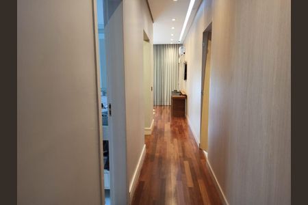 9_photo/94cfaa5a25.07f29284d16cc936-ATLAS-337fcb03-ec45-4b90-9fd8-1697be7bd6dd.jpg de casa à venda com 4 quartos, 422m² em Rio Cotia, Cotia