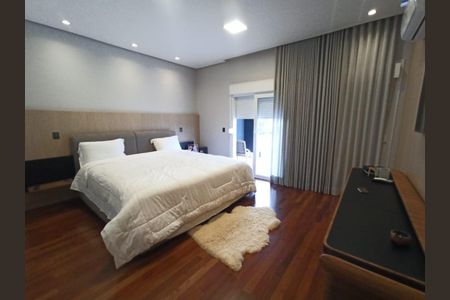 9_photo/94cfaa5a25.07f29284d16cc936-ATLAS-398bcec5-d7d2-478d-81a6-1acfb2ef0ddf.jpg de casa à venda com 4 quartos, 422m² em Rio Cotia, Cotia