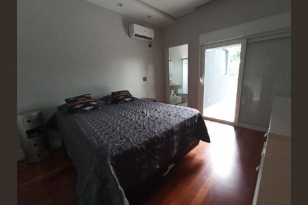 5_photo/94cfaa5a25.07f29284d16cc936-ATLAS-478e1bf0-c447-42c1-b8d2-d96c5daa5b8e.jpg de casa à venda com 4 quartos, 422m² em Rio Cotia, Cotia