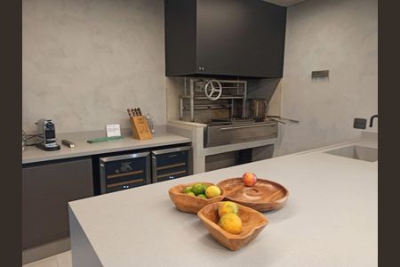 4_photo/94cfaa5a25.07f29284d16cc936-ATLAS-4ecee18a-7f87-4828-8574-23df6a625e85.jpg de casa à venda com 4 quartos, 422m² em Rio Cotia, Cotia