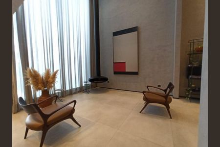 25_photo/94cfaa5a25.07f29284d16cc936-ATLAS-54ad4f60-c42f-4d42-9155-c5ca2ccfcb3c.jpg de casa à venda com 4 quartos, 422m² em Rio Cotia, Cotia