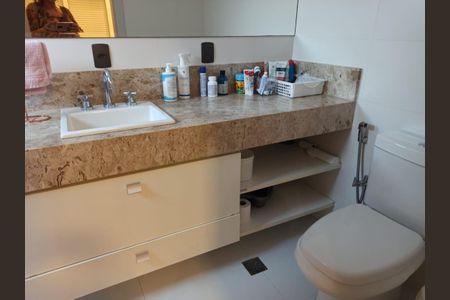 29_photo/94cfaa5a25.07f29284d16cc936-ATLAS-55a9be93-3714-4718-8e2a-58f55a89450a.jpg de casa à venda com 4 quartos, 422m² em Rio Cotia, Cotia