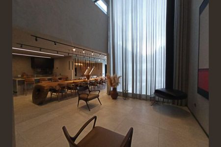 22_photo/94cfaa5a25.07f29284d16cc936-ATLAS-61bc9656-dcf4-45d4-bef0-70dcf3e299e1.jpg de casa à venda com 4 quartos, 422m² em Rio Cotia, Cotia