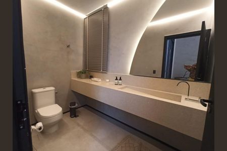 13_photo/94cfaa5a25.07f29284d16cc936-ATLAS-69058fe3-2d7a-4d42-baa2-3a6ffe81a918.jpg de casa à venda com 4 quartos, 422m² em Rio Cotia, Cotia