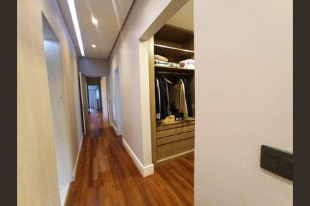 14_photo/94cfaa5a25.07f29284d16cc936-ATLAS-7d5d7877-26c3-43cd-8135-985a9ec4e9f7.jpg de casa à venda com 4 quartos, 422m² em Rio Cotia, Cotia