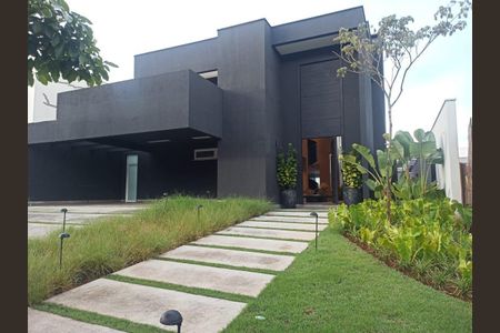 30_photo/94cfaa5a25.07f29284d16cc936-ATLAS-7f650e9c-982e-4daa-984d-31a335d0f374.jpg de casa à venda com 4 quartos, 422m² em Rio Cotia, Cotia