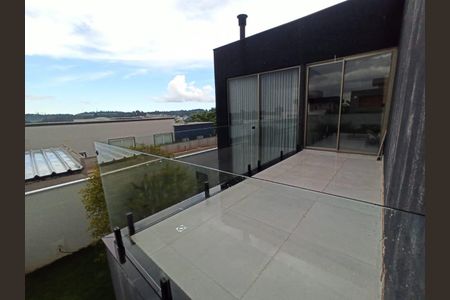 16_photo/94cfaa5a25.07f29284d16cc936-ATLAS-8b5f4200-1477-4375-8478-e2ea0f530143.jpg de casa à venda com 4 quartos, 422m² em Rio Cotia, Cotia