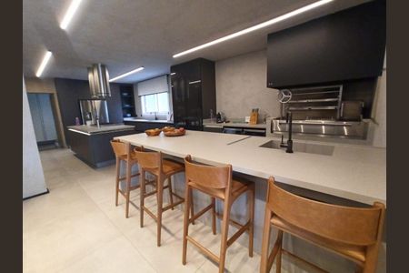 28_photo/94cfaa5a25.07f29284d16cc936-ATLAS-9b5ea74a-fe2b-43b8-b28d-abaf88f82fa6.jpg de casa à venda com 4 quartos, 422m² em Rio Cotia, Cotia