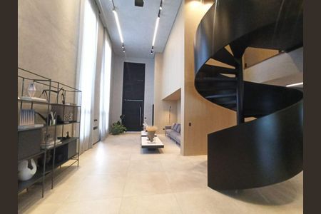 23_photo/94cfaa5a25.07f29284d16cc936-ATLAS-9bcd9213-cebb-40c6-b73f-ecf4430793c5.jpg de casa à venda com 4 quartos, 422m² em Rio Cotia, Cotia