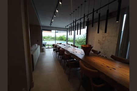 27_photo/94cfaa5a25.07f29284d16cc936-ATLAS-cefa8b79-a087-47c8-bd1a-5e051c16d16c.jpg de casa à venda com 4 quartos, 422m² em Rio Cotia, Cotia