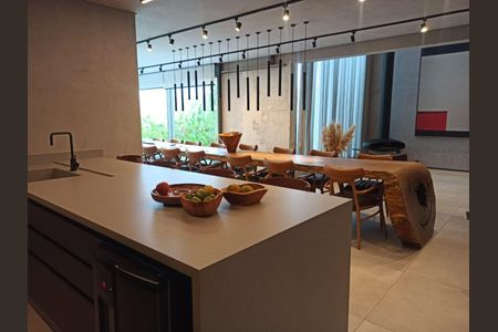 3_photo/94cfaa5a25.07f29284d16cc936-ATLAS-da0420ab-936a-4fe0-80f2-96ac5172cd36.jpg de casa à venda com 4 quartos, 422m² em Rio Cotia, Cotia