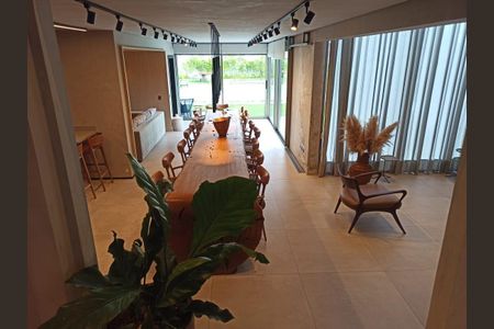 7_photo/94cfaa5a25.07f29284d16cc936-ATLAS-e1066009-3d4c-4838-9f40-d555f352dd15.jpg de casa à venda com 4 quartos, 422m² em Rio Cotia, Cotia