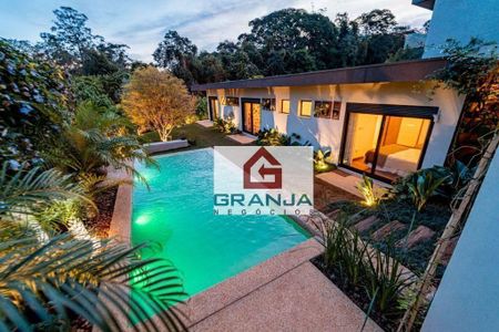 2_photo/94cfaa5a25.4d21696e34f451c0-ATLAS-aa85a300-b1ba-447f-b7fb-4e05ba0974a1.jpg de casa à venda com 3 quartos, 338m² em Rio Cotia, Cotia