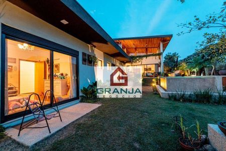 3_photo/94cfaa5a25.4d21696e34f451c0-ATLAS-e442bd66-cb11-4075-a36d-3f182cbb1d45.jpg de casa à venda com 3 quartos, 338m² em Rio Cotia, Cotia