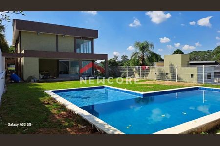 4_photo/94cfaa5a25.93b8fa184532727f-ATLAS-b49fe73a-1bd0-4cc6-85c5-1c5fa3f7c701.jpg de casa à venda com 4 quartos, 588m² em Rio Cotia, Cotia
