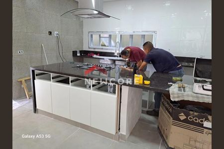 5_photo/94cfaa5a25.93b8fa184532727f-ATLAS-b6cd8e2d-2642-43ad-8a2b-9fd3f432b846.jpg de casa à venda com 4 quartos, 588m² em Rio Cotia, Cotia