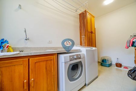 3_photo/94cfaa5a25.c4a86b3c211625c7-ATLAS-197cbd25-ad27-4359-8f4e-d24c6f1fc19e.jpg de casa à venda com 3 quartos, 338m² em Rio Cotia, Cotia