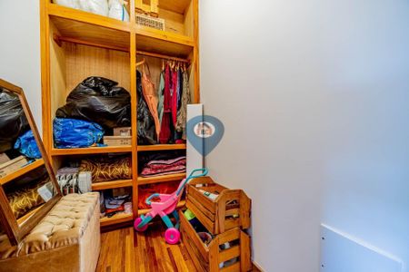 4_photo/94cfaa5a25.c4a86b3c211625c7-ATLAS-1df708ee-9b6c-41ec-8ca3-5a05847802bb.jpg de casa à venda com 3 quartos, 338m² em Rio Cotia, Cotia