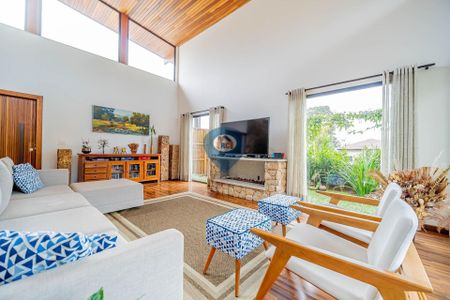 7_photo/94cfaa5a25.c4a86b3c211625c7-ATLAS-3b3e382f-dcf6-4aa7-8e8b-0bc28176220c.jpg de casa à venda com 3 quartos, 338m² em Rio Cotia, Cotia