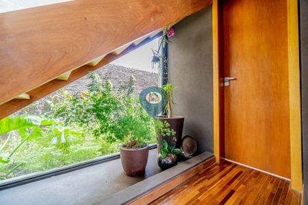 8_photo/94cfaa5a25.c4a86b3c211625c7-ATLAS-3f7f8b3c-3ffd-4d09-b8f8-f440e9e6f5e6.jpg de casa à venda com 3 quartos, 338m² em Rio Cotia, Cotia