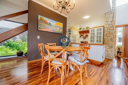 11_photo/94cfaa5a25.c4a86b3c211625c7-ATLAS-4c8d8c8e-05aa-4903-9cd3-922d83b29469.jpg de casa à venda com 3 quartos, 338m² em Rio Cotia, Cotia