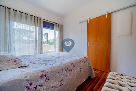 12_photo/94cfaa5a25.c4a86b3c211625c7-ATLAS-4e458cee-b3ed-409a-8197-a60e7bc86163.jpg de casa à venda com 3 quartos, 338m² em Rio Cotia, Cotia