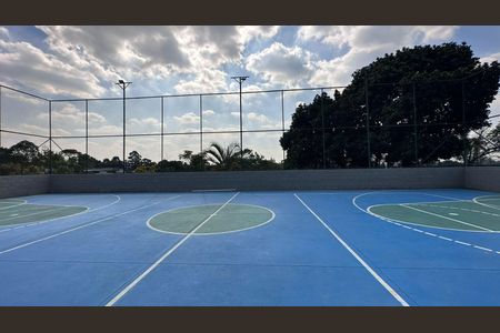 24_photo/94cfaa5a25.d064f87ba2f4a60c-ATLAS-26ca0caa-aa30-4b1d-bf52-e308db5dbdf3.jpg de casa de condomínio à venda com 4 quartos, 600m² em Rio Cotia, Cotia