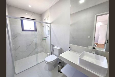 4_photo/94cfaa5a25.de7f1e39899531ac-ATLAS-29acaa8e-a7e3-4d07-96ad-4c5fcfca2a46.jpg de casa de condomínio à venda com 4 quartos, 480m² em Rio Cotia, Cotia