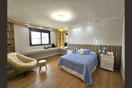 8_photo/94cfaa5a25.de7f1e39899531ac-ATLAS-3ba63c54-ddfb-41d1-beda-0f1e1339a59b.jpg de casa de condomínio à venda com 4 quartos, 480m² em Rio Cotia, Cotia