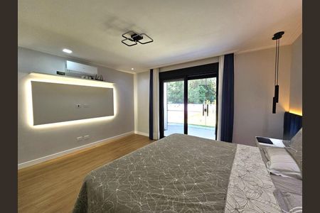 12_photo/94cfaa5a25.de7f1e39899531ac-ATLAS-57b2e668-e01c-4093-a087-47da059d8d9f.jpg de casa de condomínio à venda com 4 quartos, 480m² em Rio Cotia, Cotia