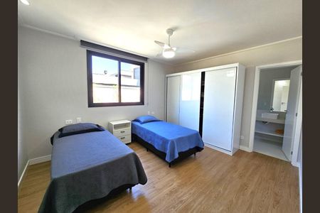 25_photo/94cfaa5a25.de7f1e39899531ac-ATLAS-7673fc2e-8fa0-41c2-8e9e-cebfb7b0c5a0.jpg de casa de condomínio à venda com 4 quartos, 480m² em Rio Cotia, Cotia