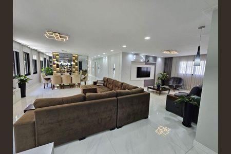 5_photo/94cfaa5a25.de7f1e39899531ac-ATLAS-7b00b13f-73ad-4e69-83d2-82f8d2e93f6a.jpg de casa de condomínio à venda com 4 quartos, 480m² em Rio Cotia, Cotia