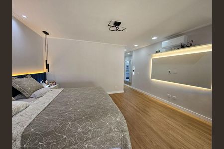 30_photo/94cfaa5a25.de7f1e39899531ac-ATLAS-7c324740-efe0-4dc6-a3bd-0e1e70df7f07.jpg de casa de condomínio à venda com 4 quartos, 480m² em Rio Cotia, Cotia