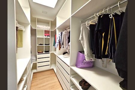 22_photo/94cfaa5a25.de7f1e39899531ac-ATLAS-7f884374-d815-4aa4-bce1-8bde1a7b9b0d.jpg de casa de condomínio à venda com 4 quartos, 480m² em Rio Cotia, Cotia