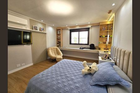 21_photo/94cfaa5a25.de7f1e39899531ac-ATLAS-814931fd-b8ba-4596-84d7-aab8224bbcb9.jpg de casa de condomínio à venda com 4 quartos, 480m² em Rio Cotia, Cotia