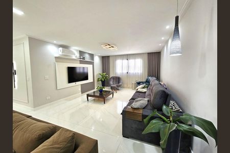 12_photo/94cfaa5a25.de7f1e39899531ac-ATLAS-aff3f0b0-80de-441b-a2f2-7943fe493d5b.jpg de casa de condomínio à venda com 4 quartos, 480m² em Rio Cotia, Cotia