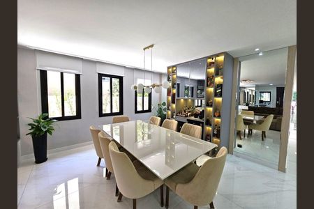 8_photo/94cfaa5a25.de7f1e39899531ac-ATLAS-b44e6b66-00fc-41e9-b649-fd95e7ba9adc.jpg de casa de condomínio à venda com 4 quartos, 480m² em Rio Cotia, Cotia