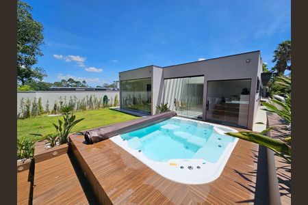 2_photo/94cfaa5a25.de7f1e39899531ac-ATLAS-fe5eb6d9-b451-48d6-80c9-c5f4265faac2.jpg de casa de condomínio à venda com 4 quartos, 480m² em Rio Cotia, Cotia