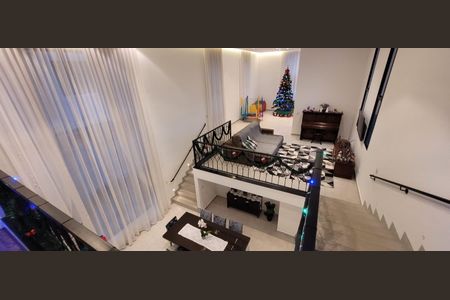 6_photo/94cfaa5a25.e17343cf5b702f60-ATLAS-02288a59-8aa4-4d4e-a17a-8cefcd87b715.jpg de casa de condomínio à venda com 3 quartos, 308m² em Rio Cotia, Cotia