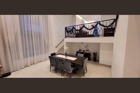 10_photo/94cfaa5a25.e17343cf5b702f60-ATLAS-3a2ef3ca-b334-4d42-8c76-e1b40f0fed70.jpg de casa de condomínio à venda com 3 quartos, 308m² em Rio Cotia, Cotia