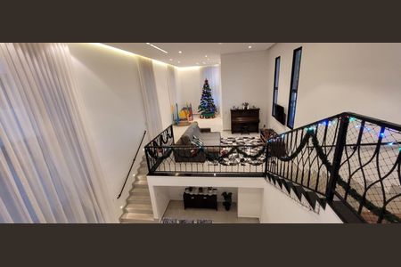 12_photo/94cfaa5a25.e17343cf5b702f60-ATLAS-56e9a334-0e53-4ad2-8dcd-fb574815d187.jpg de casa de condomínio à venda com 3 quartos, 308m² em Rio Cotia, Cotia