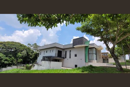 9_photo/94cfaa5a25.e17343cf5b702f60-ATLAS-6af4c8dd-cfa9-44b7-94f8-e1418ae1c368.jpg de casa de condomínio à venda com 3 quartos, 308m² em Rio Cotia, Cotia