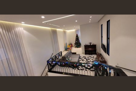 3_photo/94cfaa5a25.e17343cf5b702f60-ATLAS-92993fe0-fb48-4ae2-9680-d0421385fe9d.jpg de casa de condomínio à venda com 3 quartos, 308m² em Rio Cotia, Cotia