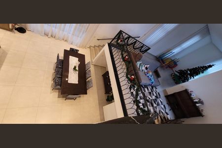 2_photo/94cfaa5a25.e17343cf5b702f60-ATLAS-ce1b3764-06ac-49f4-8fbb-4fc97795aaf8.jpg de casa de condomínio à venda com 3 quartos, 308m² em Rio Cotia, Cotia