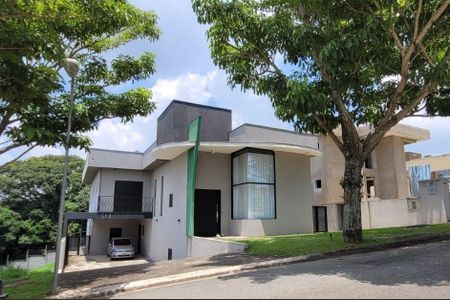 3_photo/94cfaa5a25.e17343cf5b702f60-ATLAS-ceebf9a5-2b3f-4cf1-8c50-fb91d013139c.jpg de casa de condomínio à venda com 3 quartos, 308m² em Rio Cotia, Cotia