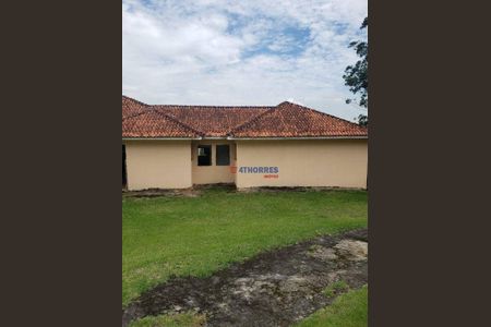 4_photo/94cfaa5a51.7347d681a27c61f3-ATLAS-07ce671e-3dbe-4f81-89c4-ea60ab7c894e.jpg de casa para alugar com 3 quartos, 450m² em Paisagem Renoir, Cotia