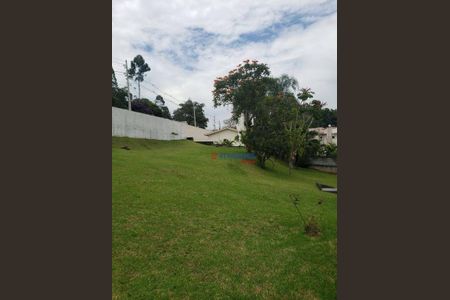 11_photo/94cfaa5a51.7347d681a27c61f3-ATLAS-1b5bb312-e44d-4fbe-8cea-8a9f1b4b6810.jpg de casa para alugar com 3 quartos, 450m² em Paisagem Renoir, Cotia